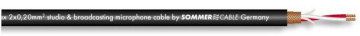 Sommer Cable 200-0601 SYMBIOTIC