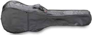 Stagg STB-1 C3