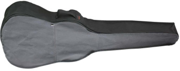 Stagg STB-1 W3