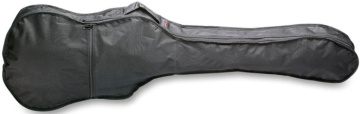 Stagg STB-1 UB