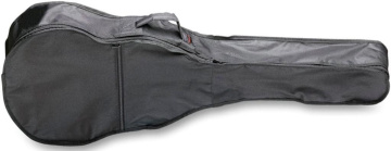 Stagg STB-1 C
