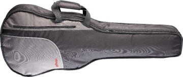 Stagg STB-10 UB