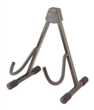 Stagg SG-A107BK