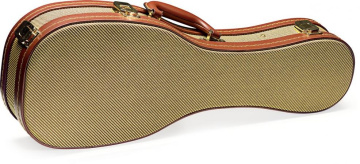 Stagg GCX-UKT GD