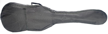 Stagg STB-5 UB