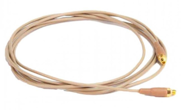 Rode MiCon cable 1,2m růž