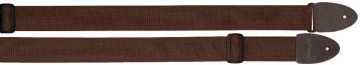 Stagg SNV5 BR