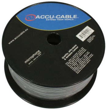 Accu Cable AC-MC/100R-B