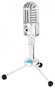 Alctron UM 280 USB