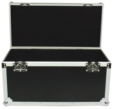 Accu Case ACF-PW/Road Case L 9mm