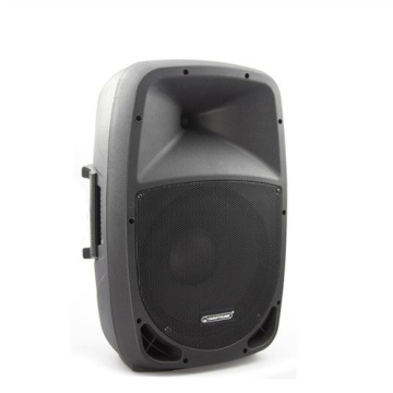 Omnitronic VFM-212A 2 pásmový reprobox 12