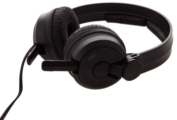 Superlux HD562