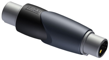 Procab redukce CLP145 - XLR F - XLR F