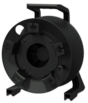 Procab CDM310 Kabelová cívka