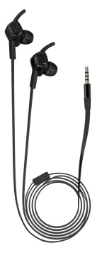 Jabees WE204M Black
