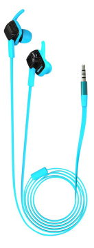 Jabees WE204M Blue