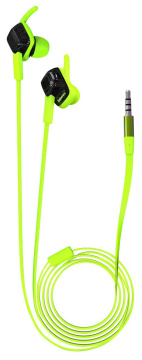 Jabees WE204M Green