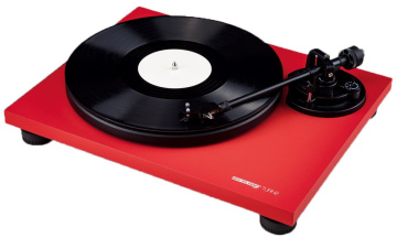 Reloop HIFI TURN 2 RD