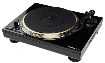 Reloop HIFI TURN 5