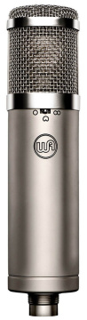 Warm Audio WA-47jr