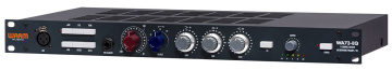 Warm Audio WA73-EQ