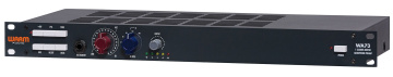 Warm Audio WA73