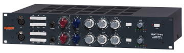 Warm Audio WA273-EQ