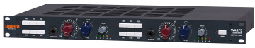 Warm Audio WA273