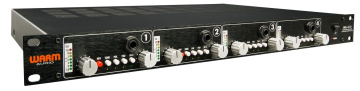Warm Audio WA-412