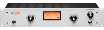 Warm Audio WA-2A