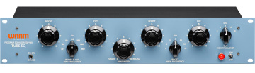 Warm Audio EQP-WA