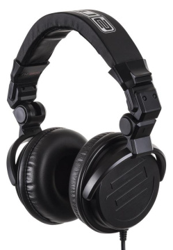 Reloop RH-2500