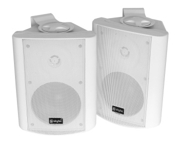 Skytec ODS50W