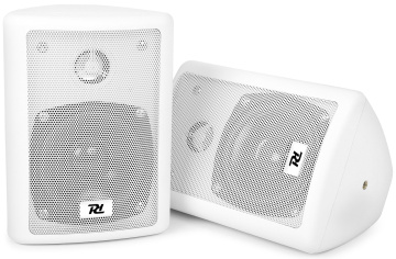 Power Dynamics ODS40W Set