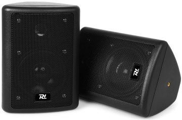 Power Dynamics ODS40B Set