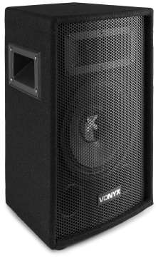 Vonyx SL8 Pasivní reprobox 8