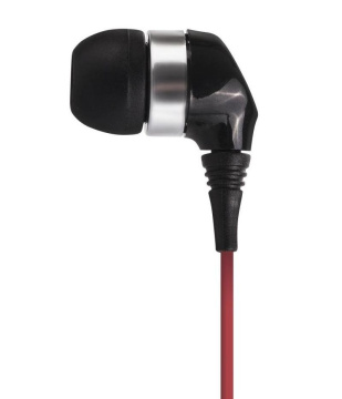 Reloop INP-9 Smart