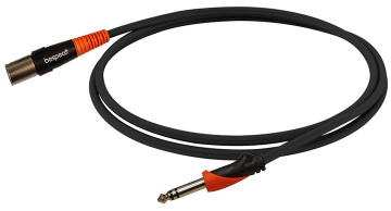 Bespeco SLJM100