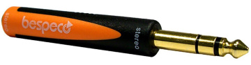 Bespeco SLAD210