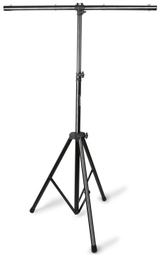 BeamZ LS30T Světelný stativ 3.5M 25KG T-BAR
