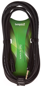 Bespeco EASX600