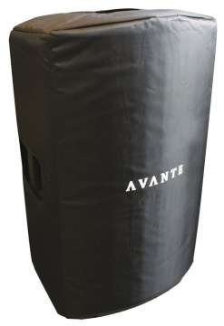 Avante A15 Cover