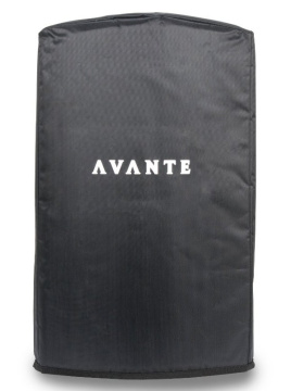 Avante A10 Cover