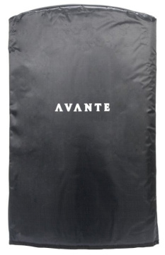 Avante A12 Cover