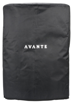 Avante A15S Cover