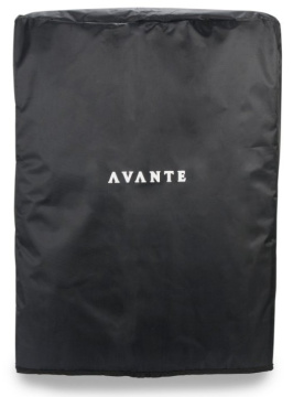 Avante A18S Cover