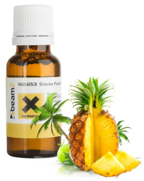 BeamZ FSMA-T Esence s vůní tropickou