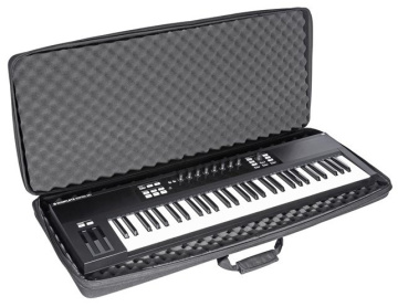 UDG Creator 61 Keyboard Hardcase