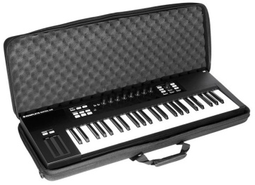 UDG Creator 49 Keyboard Hardcase