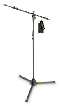 Gravity MS 4322 B